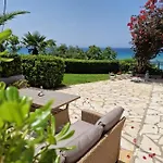 Apartment Corfu
