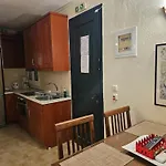 Apartment Corfu