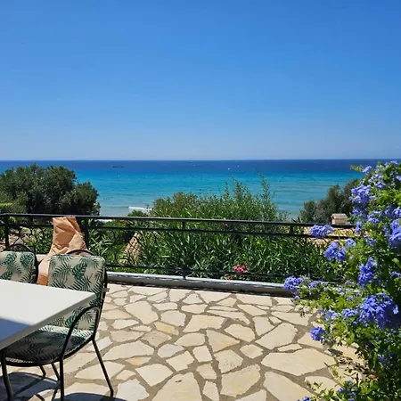 Corfu
