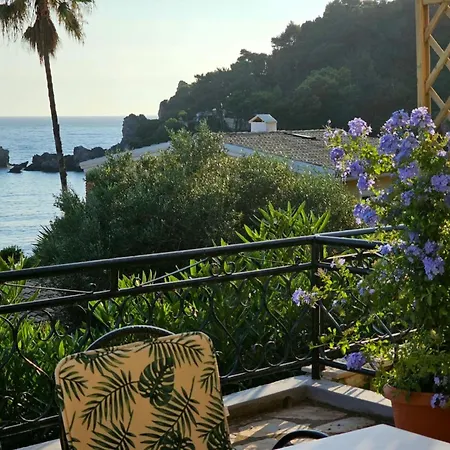 Corfu