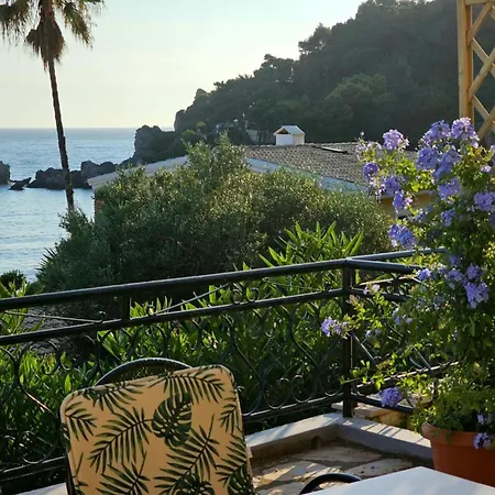 Corfu