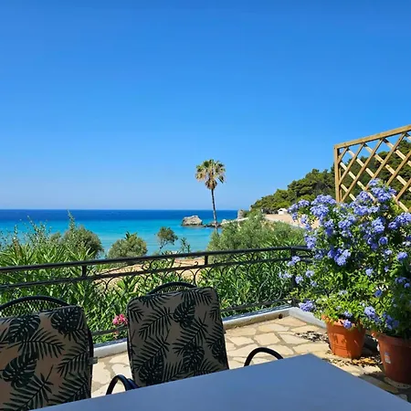 Corfu