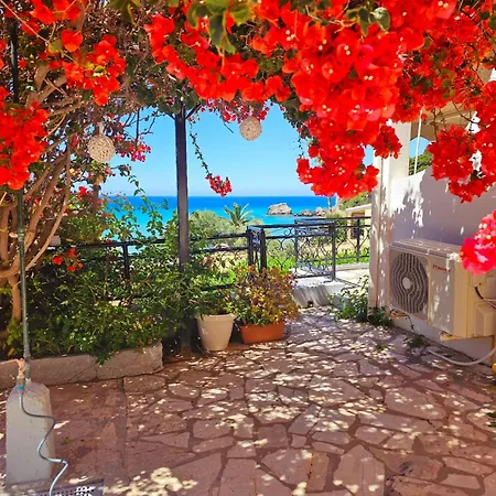 Corfu