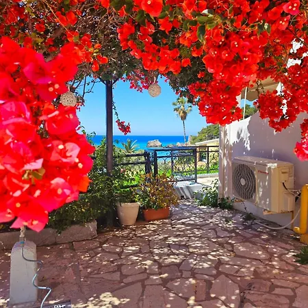 Corfu