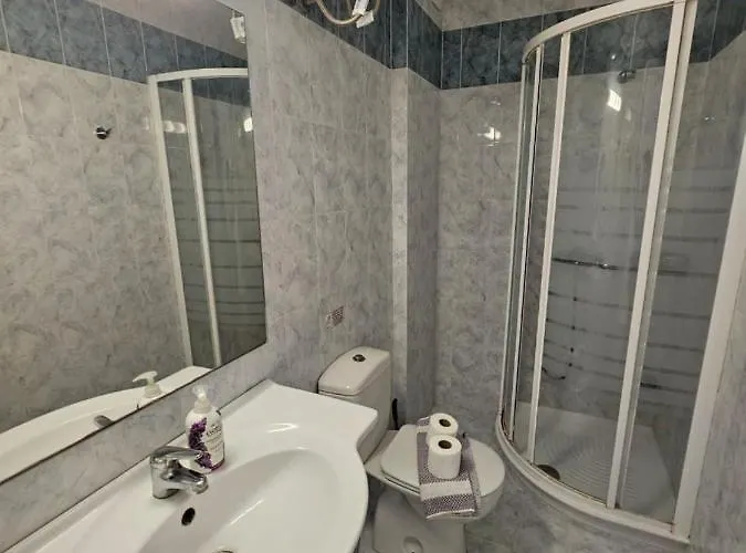 Corfu * グリファダ