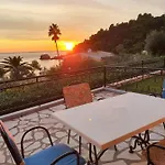 Corfu Glyfada (Corfu)