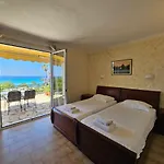 Lägenhet Corfu *