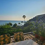 Corfu Glyfada (Corfu)