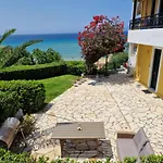 Apartment Corfu Glyfada (Corfu)