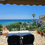 Lägenhet Corfu *