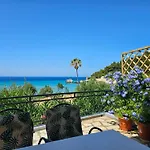 Corfu