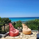 Corfu Glyfada (Corfu)