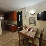 Lägenhet Corfu