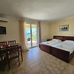 Lägenhet Corfu *