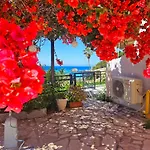 Corfu