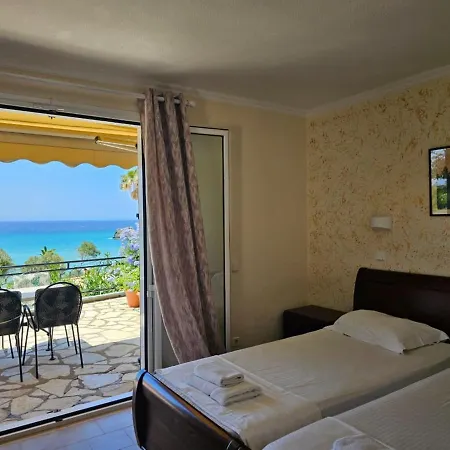 Daire Maisonette 62 Glifada