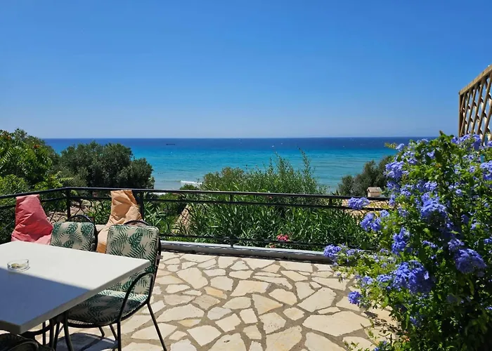 Corfu