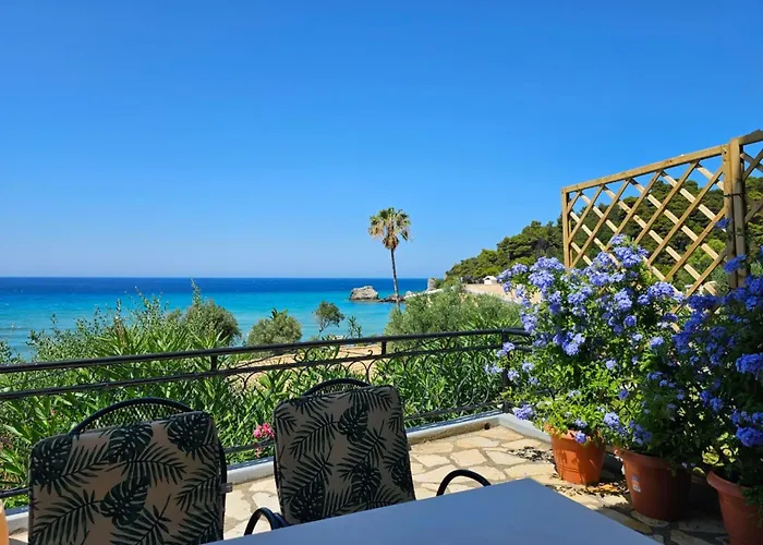 Corfu