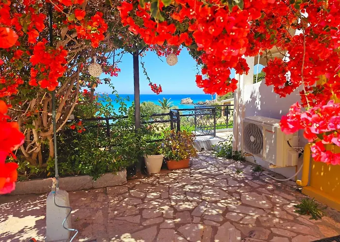 Corfu
