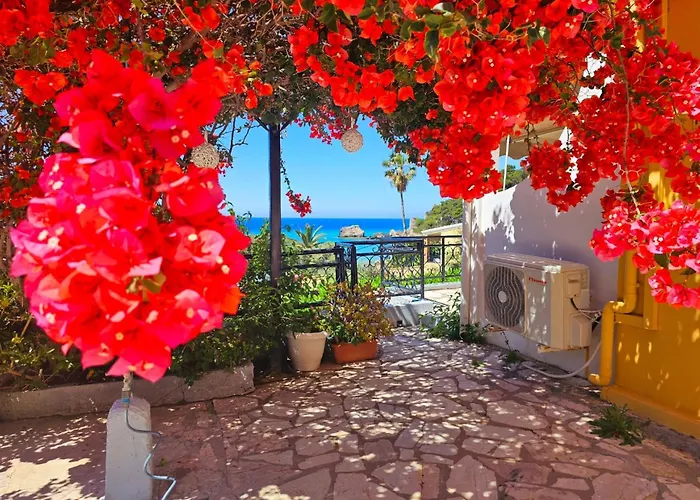 Corfu